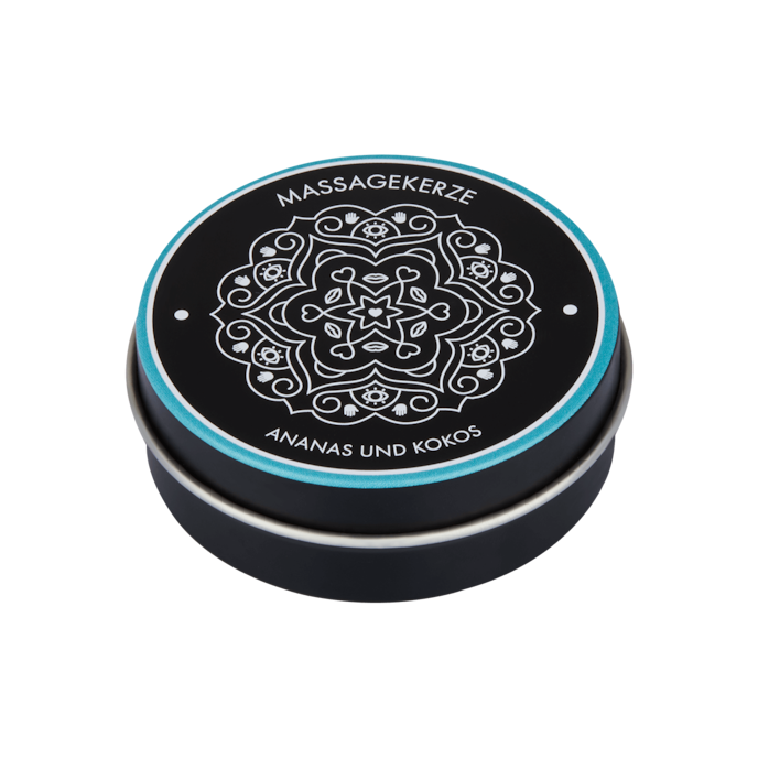 massagekaars---ananas-en-kokos-43-ml-Blau-Schwarz-3