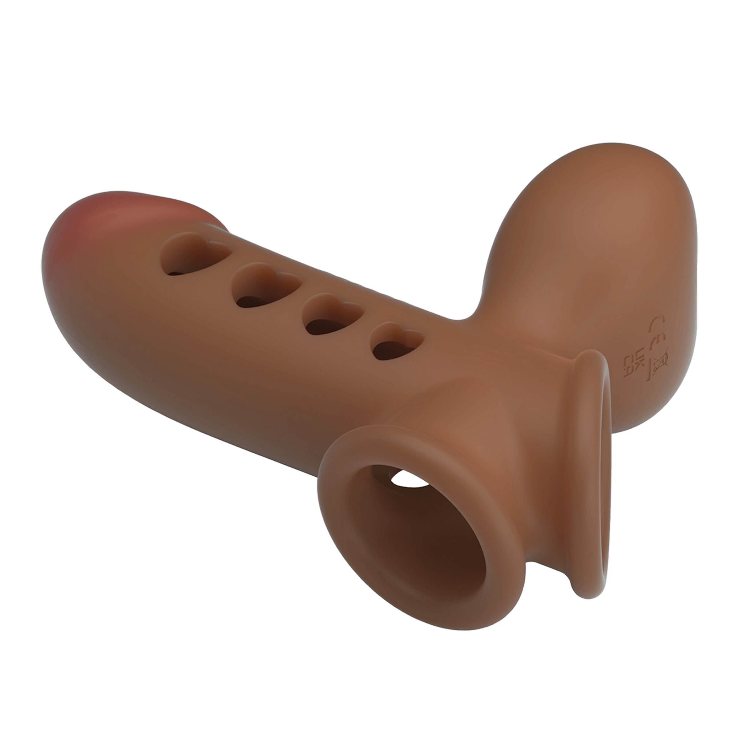 tyronn-16-cm-Natur-mittel-4