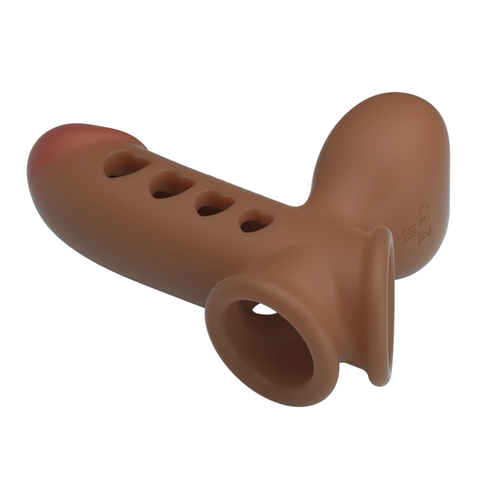 tyronn-16-cm-Natur-mittel-4