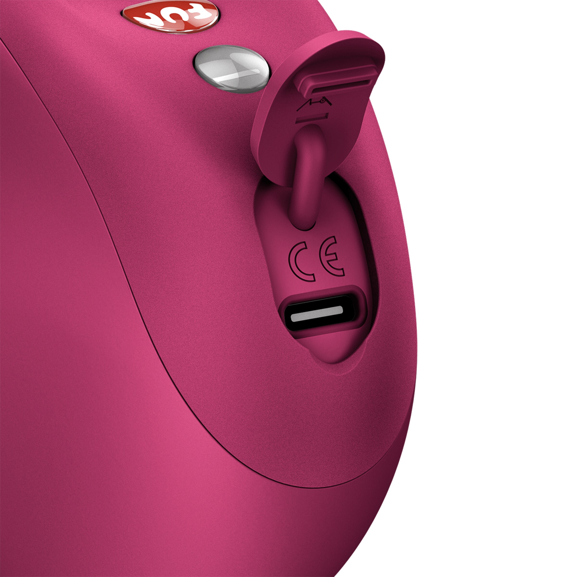 fun-factory-mea-7-cm-Bordeaux-9