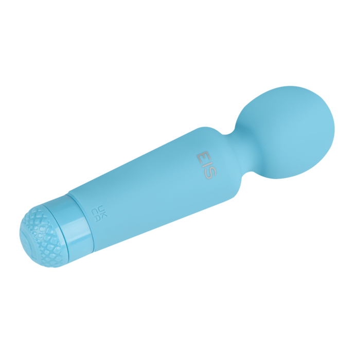 handlicher-silikon-massager-15-2-cm-Hellblau-5