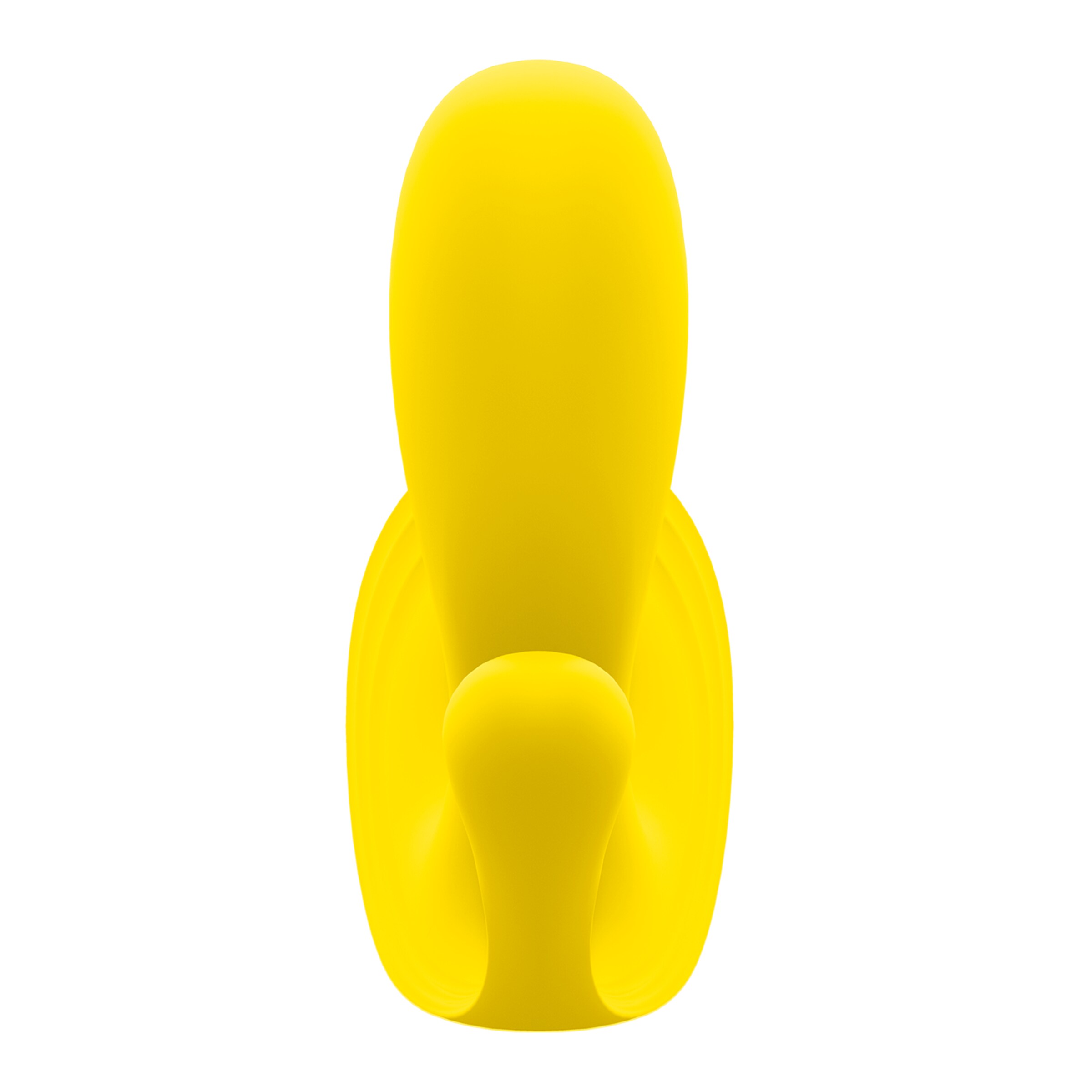 satisfyer-top-secret+-connect-app-11-cm-Gelb-6