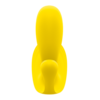 satisfyer-top-secret+-connect-app-11-cm-Gelb-7