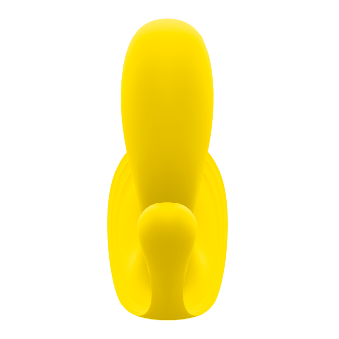 satisfyer-top-secret+-connect-app-11-cm-Jaune-6