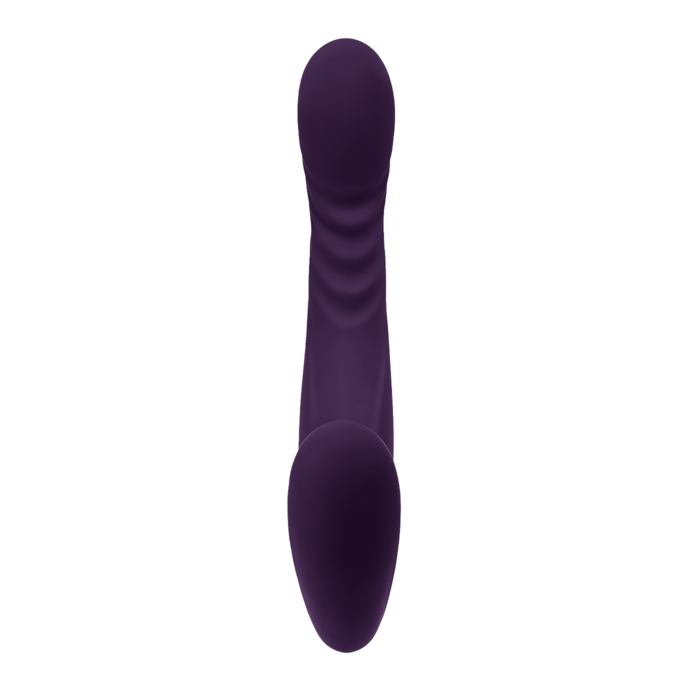 share-the-love-22-8-cm-Violet-3