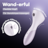 satisfyer-‘wand-erful’-16-cm-Violett-1