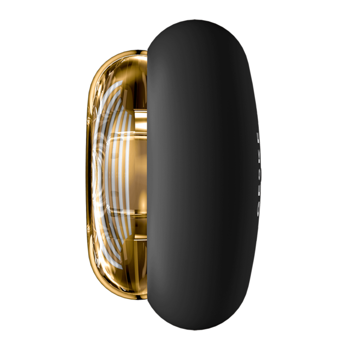 sonic-cool-&-warm-face-and-body-massager-|-9-in-1-Grau-2