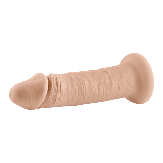 vibrating-dong-17-8-cm-Natur-hell-3