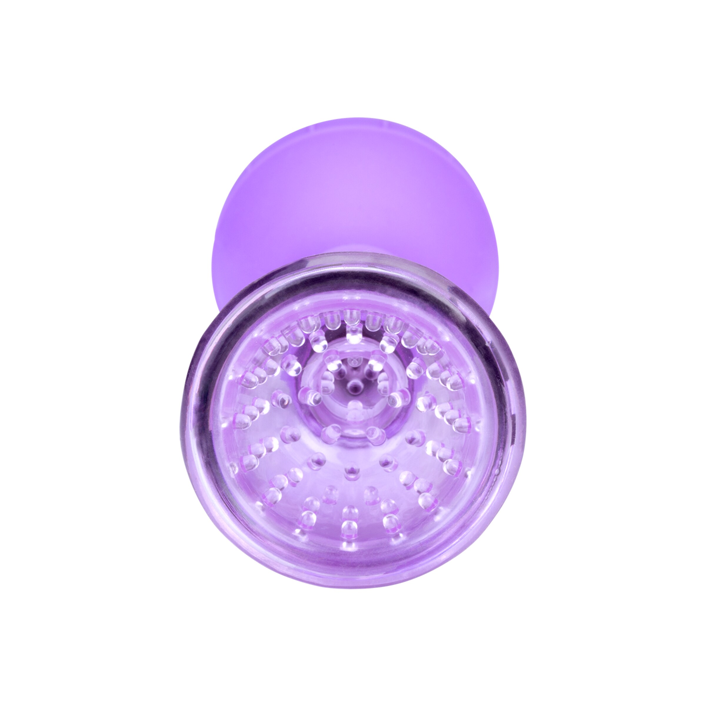 advanced-clit-pump-Paars-3