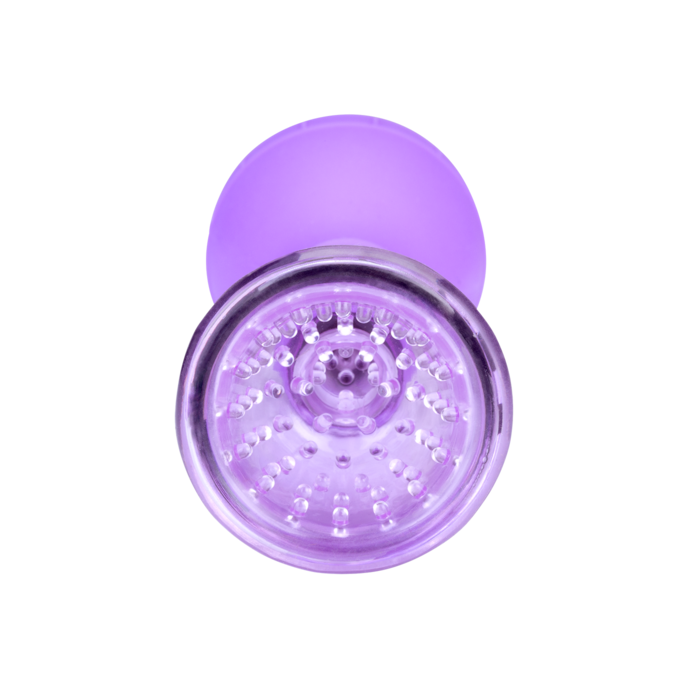 advanced-clit-pump-Lila-3