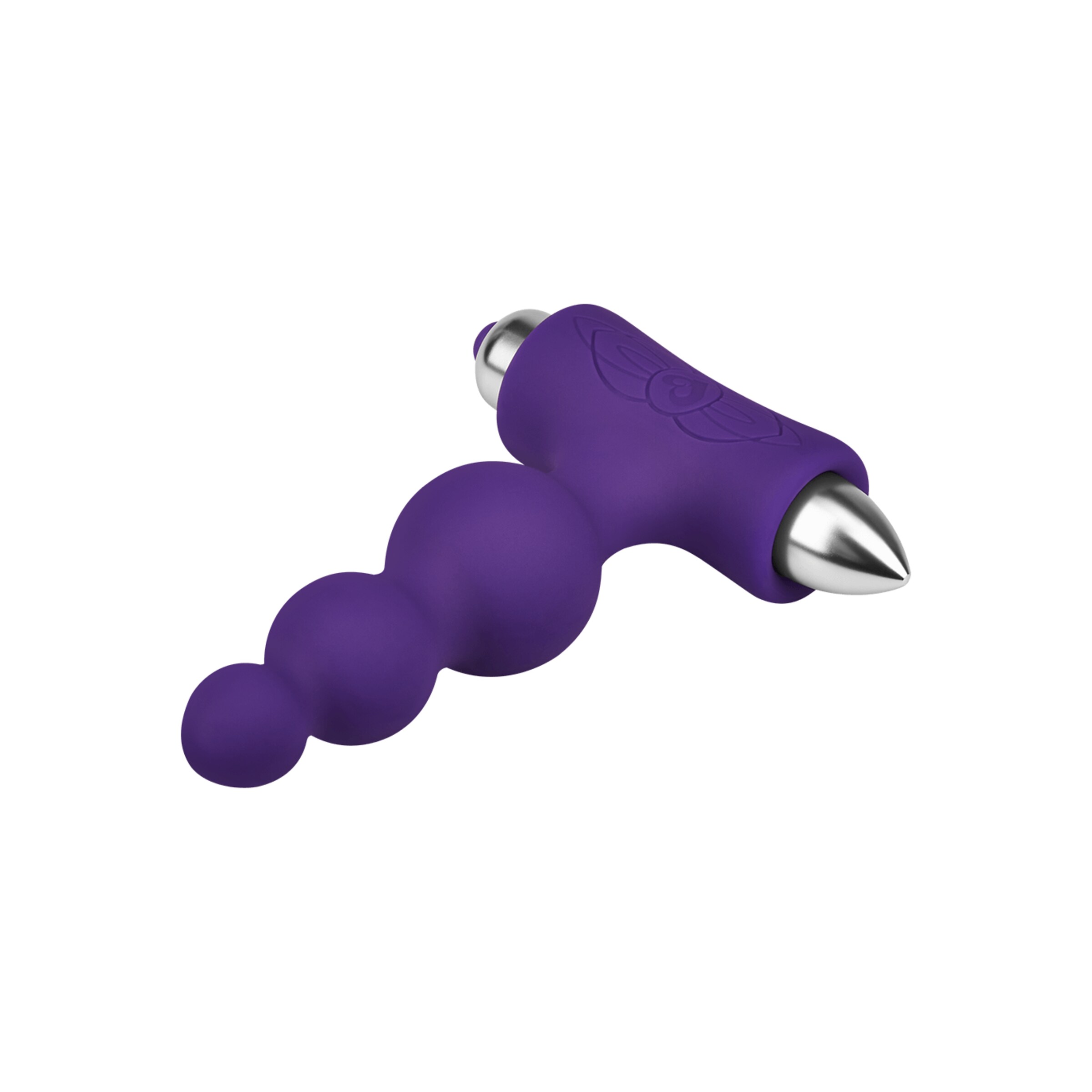 petite-sensations-bubbles-11-cm-Argent-Violet-6