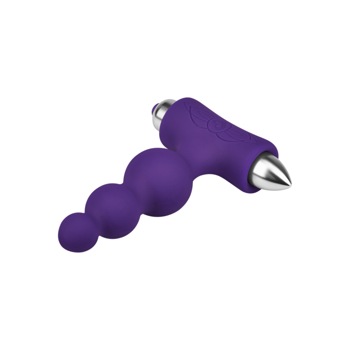 petite-sensations-bubbles-11-cm-Argent-Violet-6