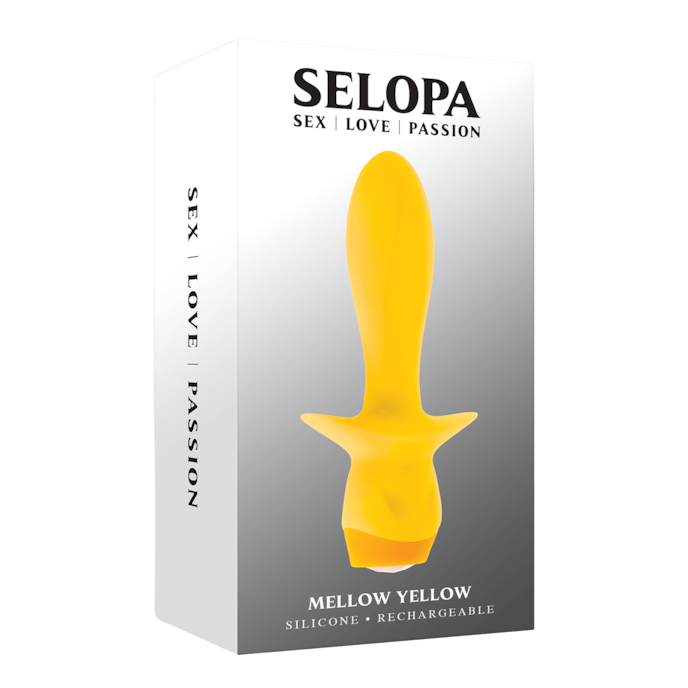 mellow-yellow-13-5-cm-Zilver-6