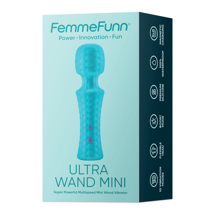 ultra-wand-mini-14-5-cm-Turquoise-3