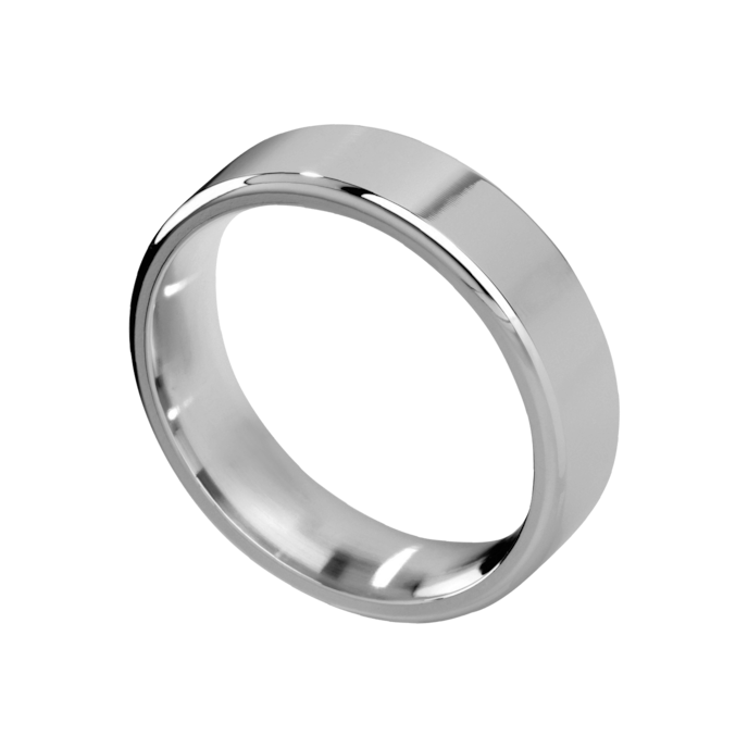 duke-5-1-cm-Edelstahl-1