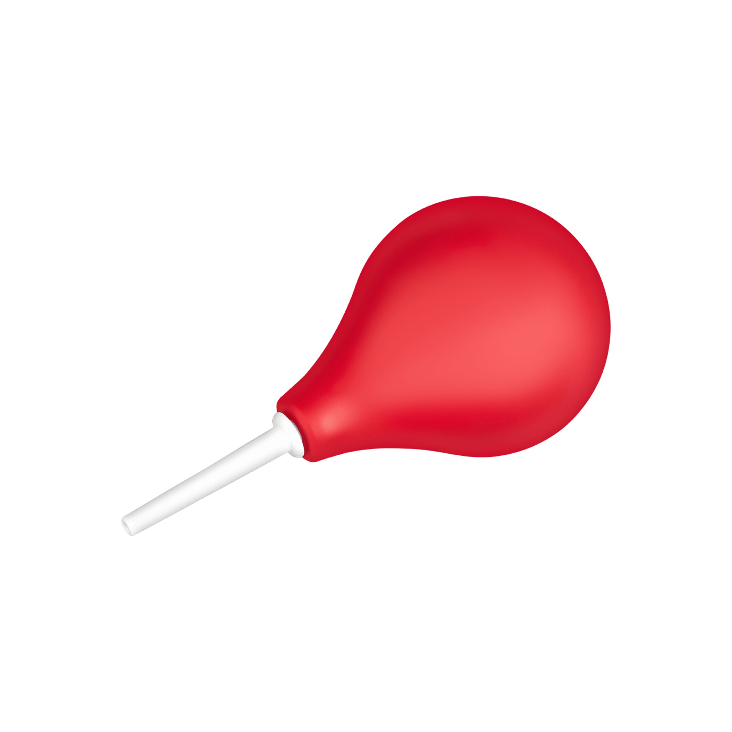 intieme-douche-met-pomp-Rood-Wit-2