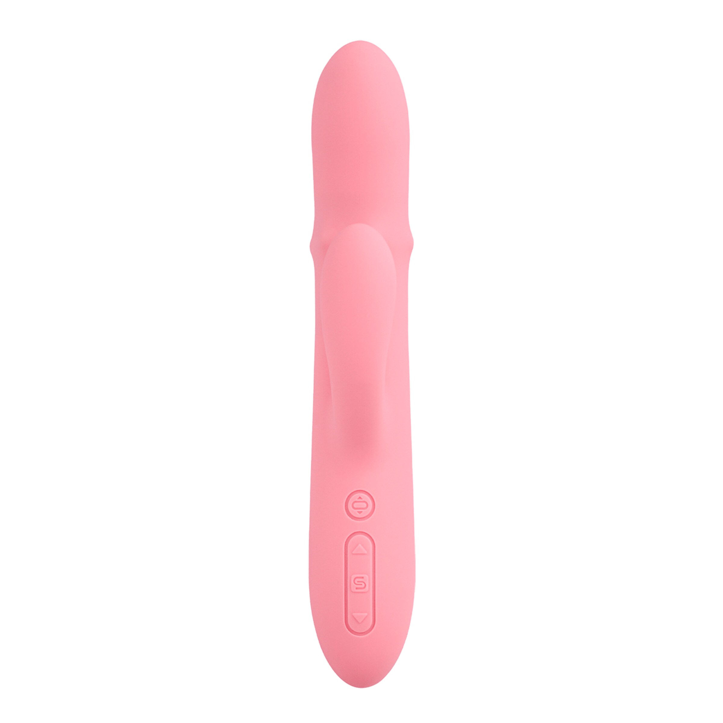 mora-neo-19-5-cm-Roze-4