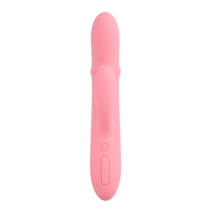 mora-neo-19-5-cm-Rose-4