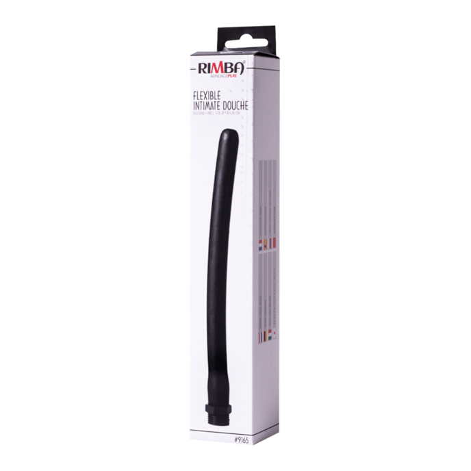 flexible-intimate-douche-28-3-cm-Schwarz-2