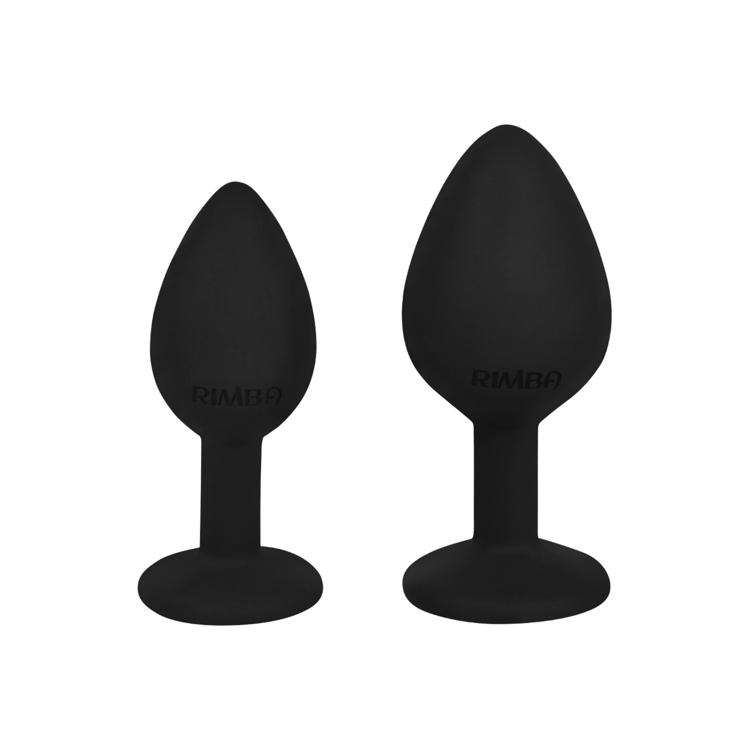 berlin-2-pièces-Noir-5