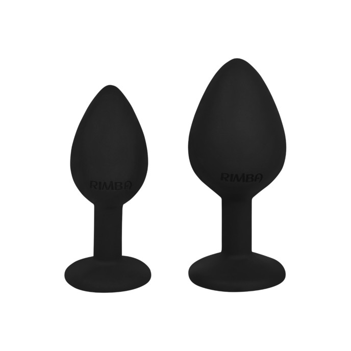 berlin-2-onderdelen-Zwart-5