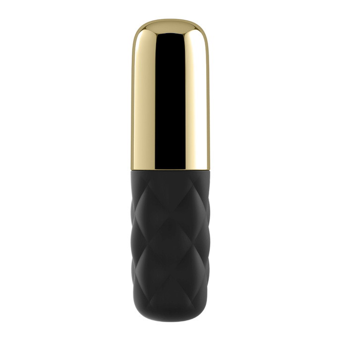 satisfyer-sparkling-darling-11-5-cm-Goud-Zwart-3