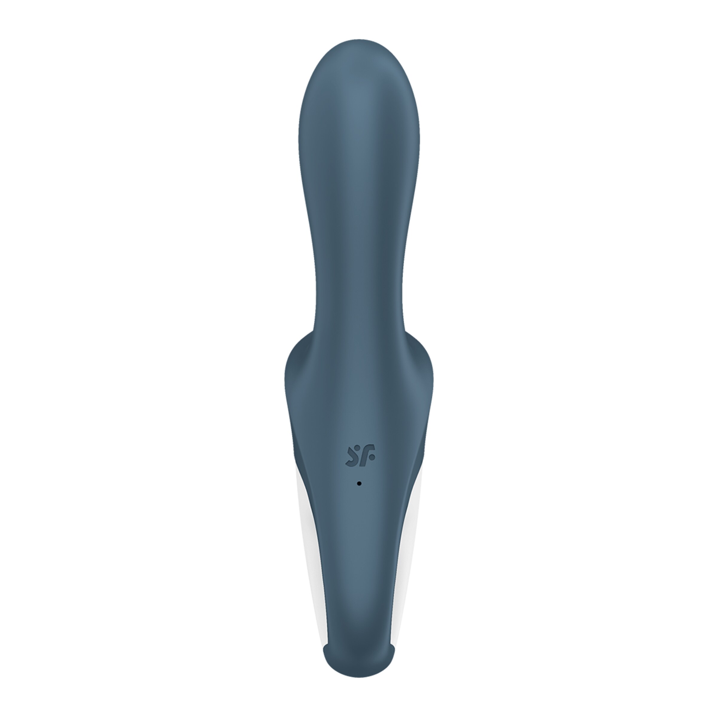 satisfyer-air-pump-booty-2-18-cm-Grijs-4