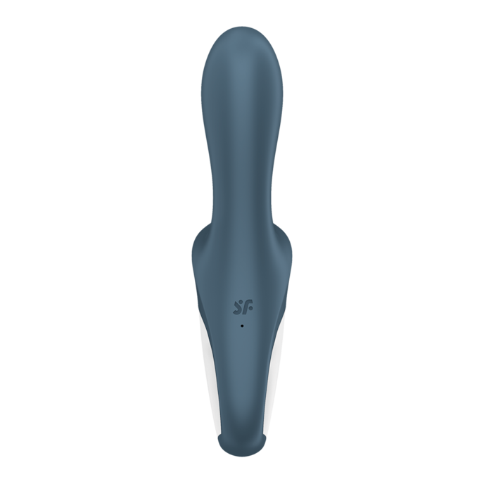 satisfyer-air-pump-booty-2-18-cm-Zilver-4