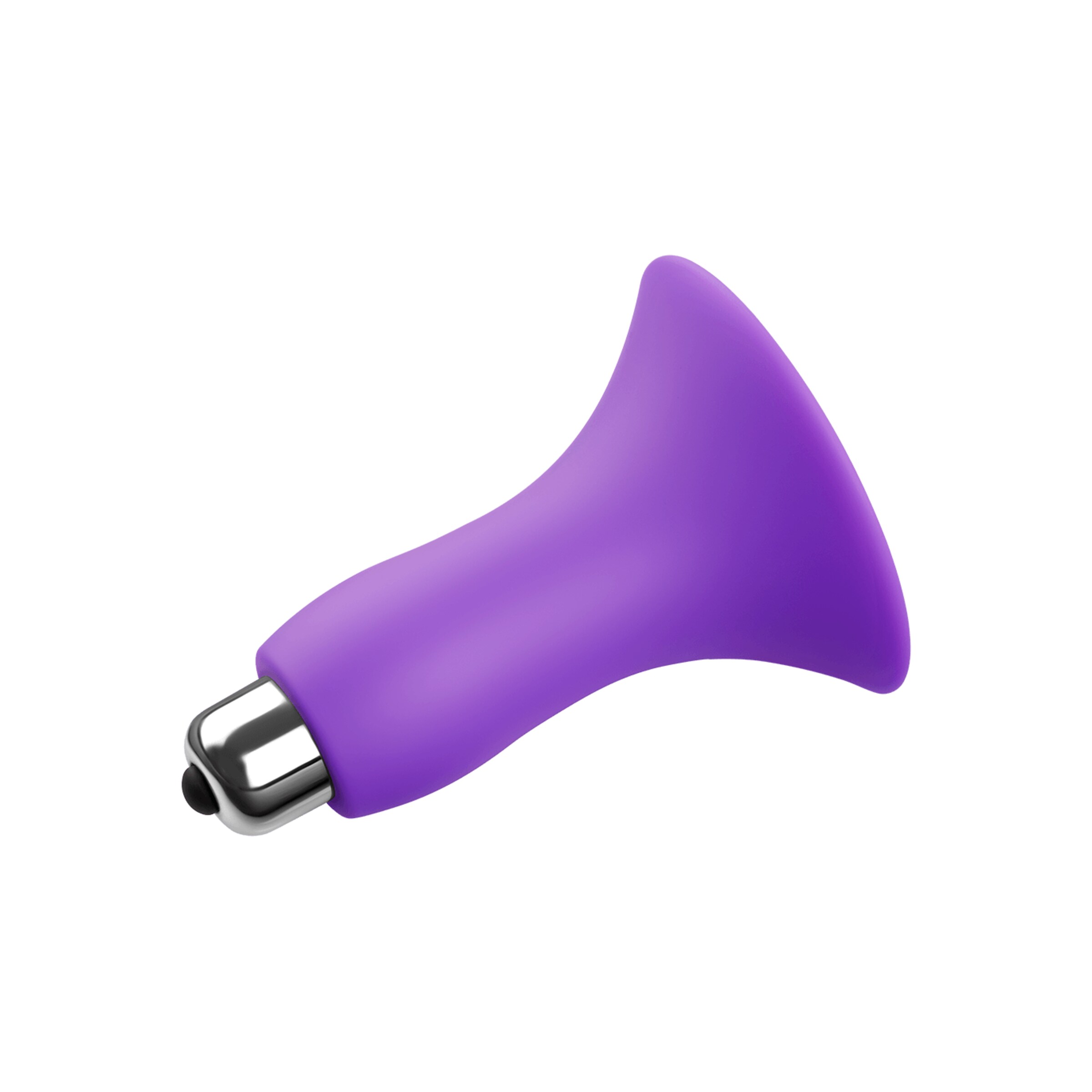 noppen-auflegevibrator-aus-silikon-9-cm-Lila-3