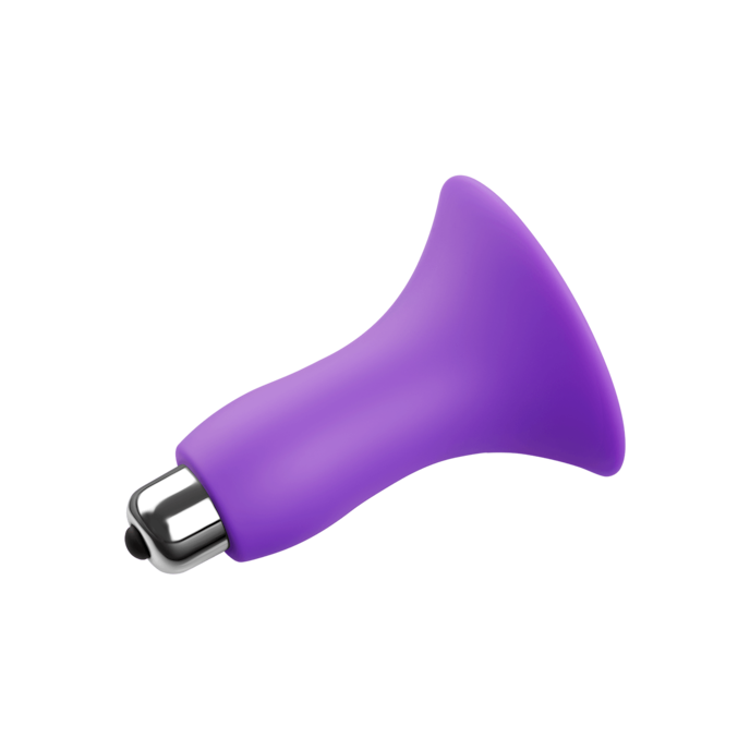 noppen-auflegevibrator-aus-silikon-9-cm-Lila-3