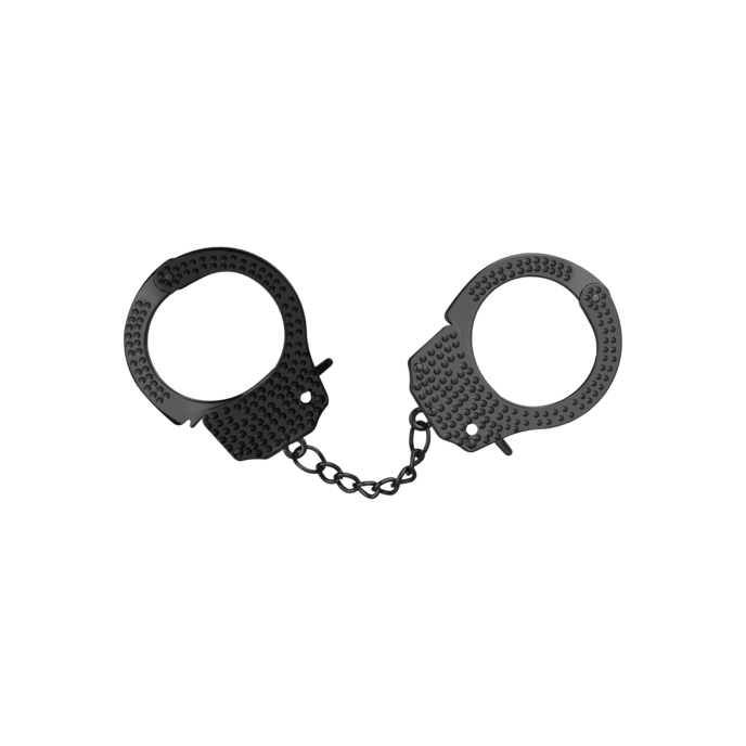 menottes-en-métal-avec-strass-Noir-1