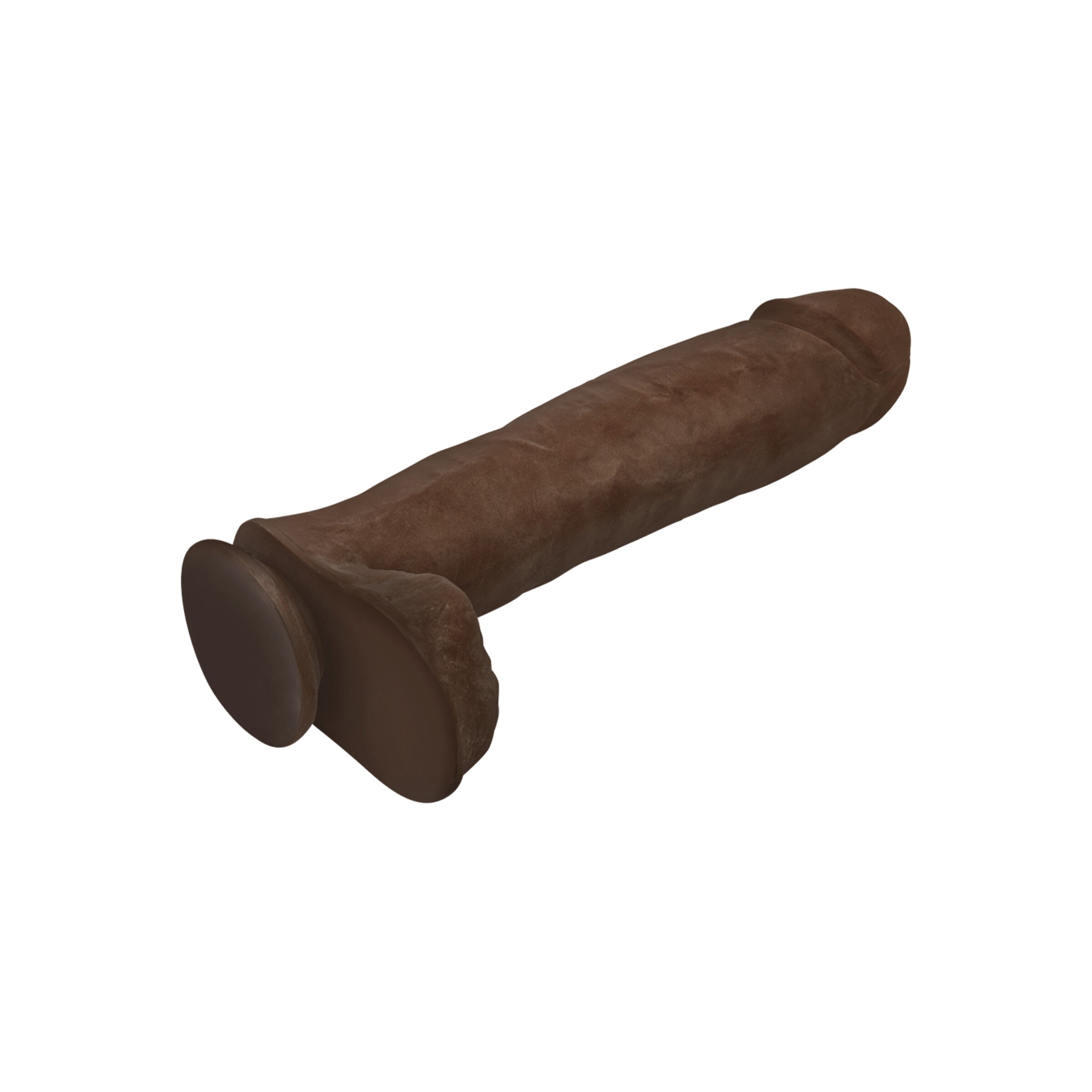 big-john-29-5-cm-Natuurlijk donker-5