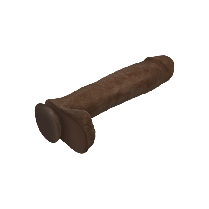 big-john-29-5-cm-Naturel foncé-5