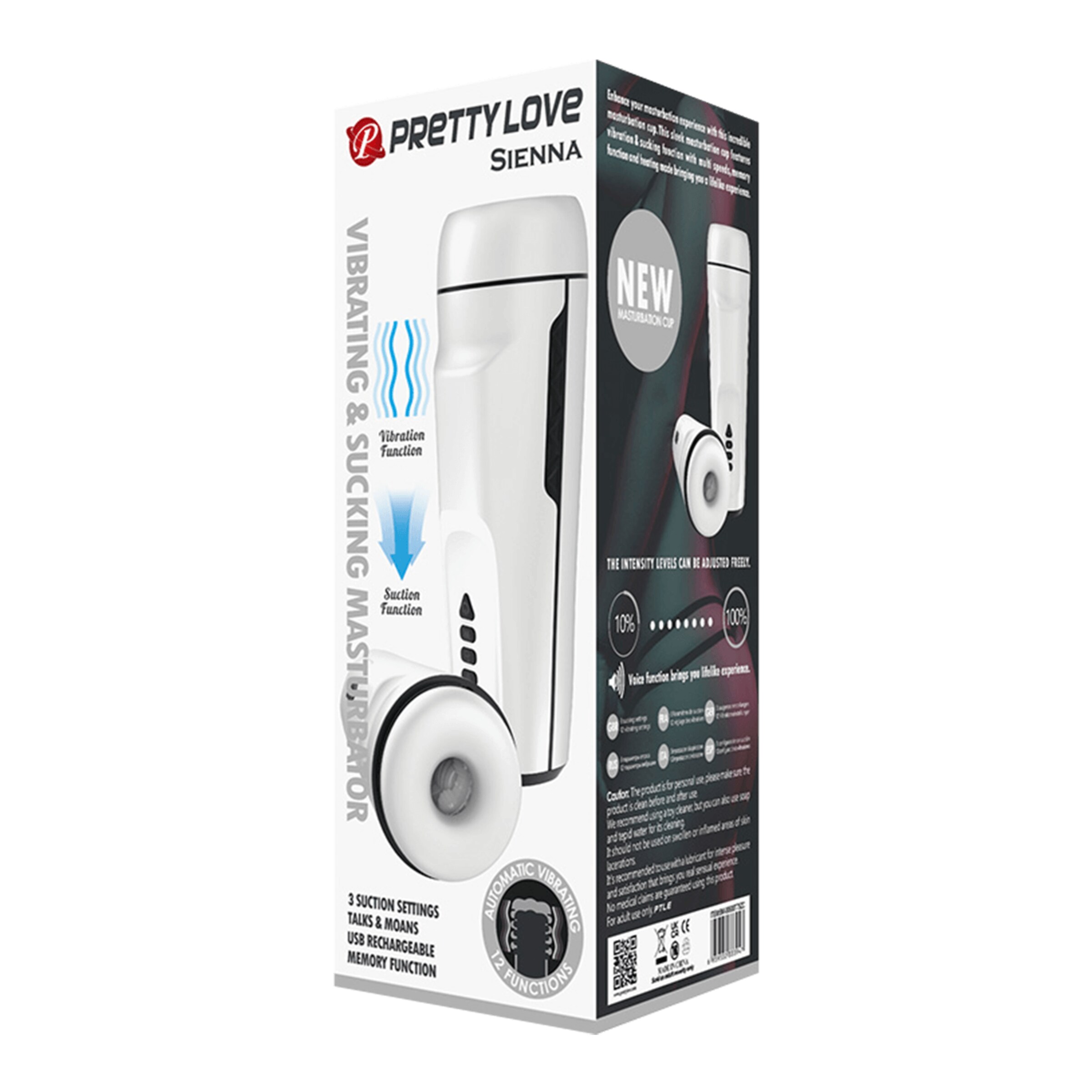 sienna-25-cm-Weiß-9