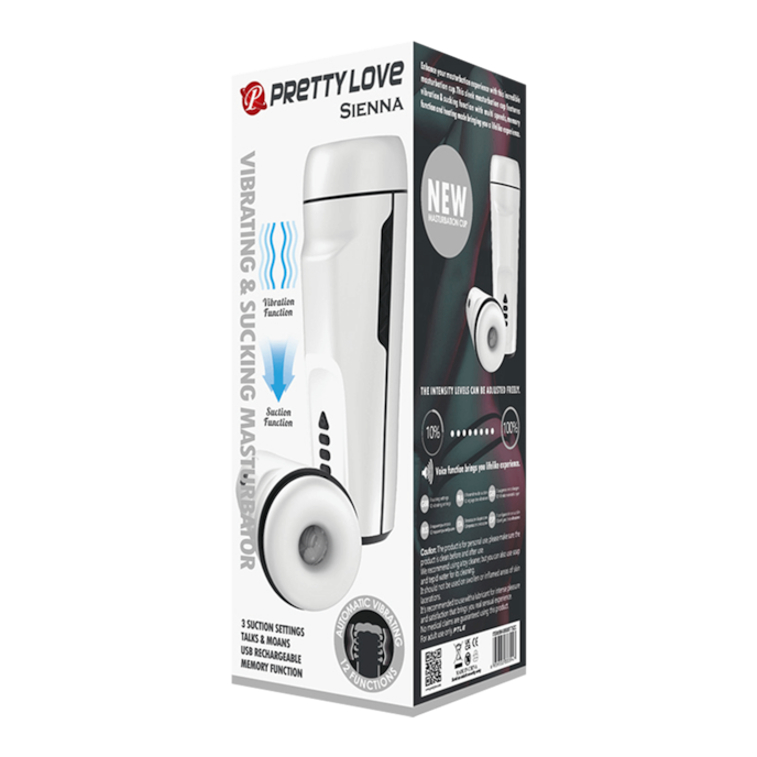 sienna-25-cm-Blanc-9