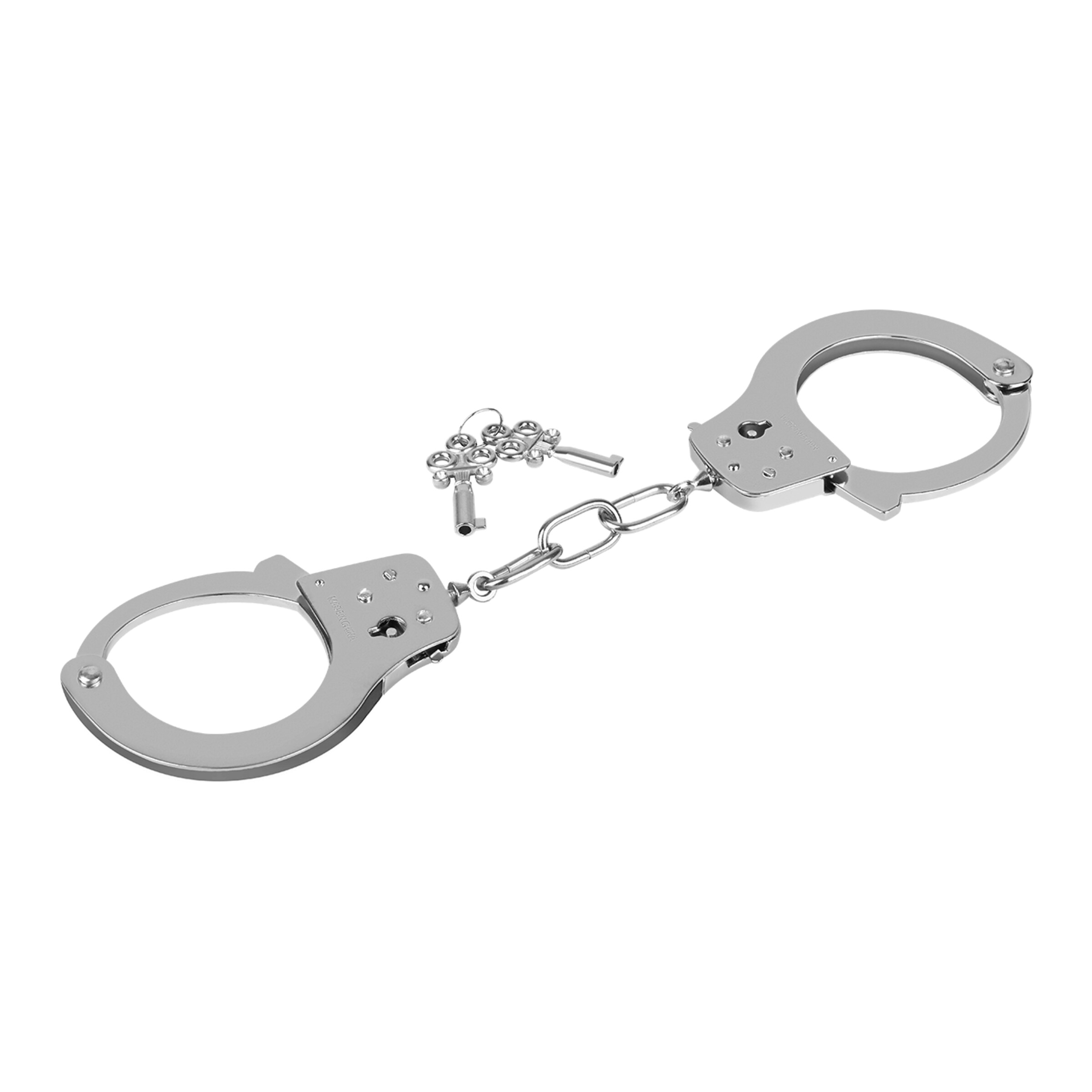 metalen-handboeien-Zilver-2