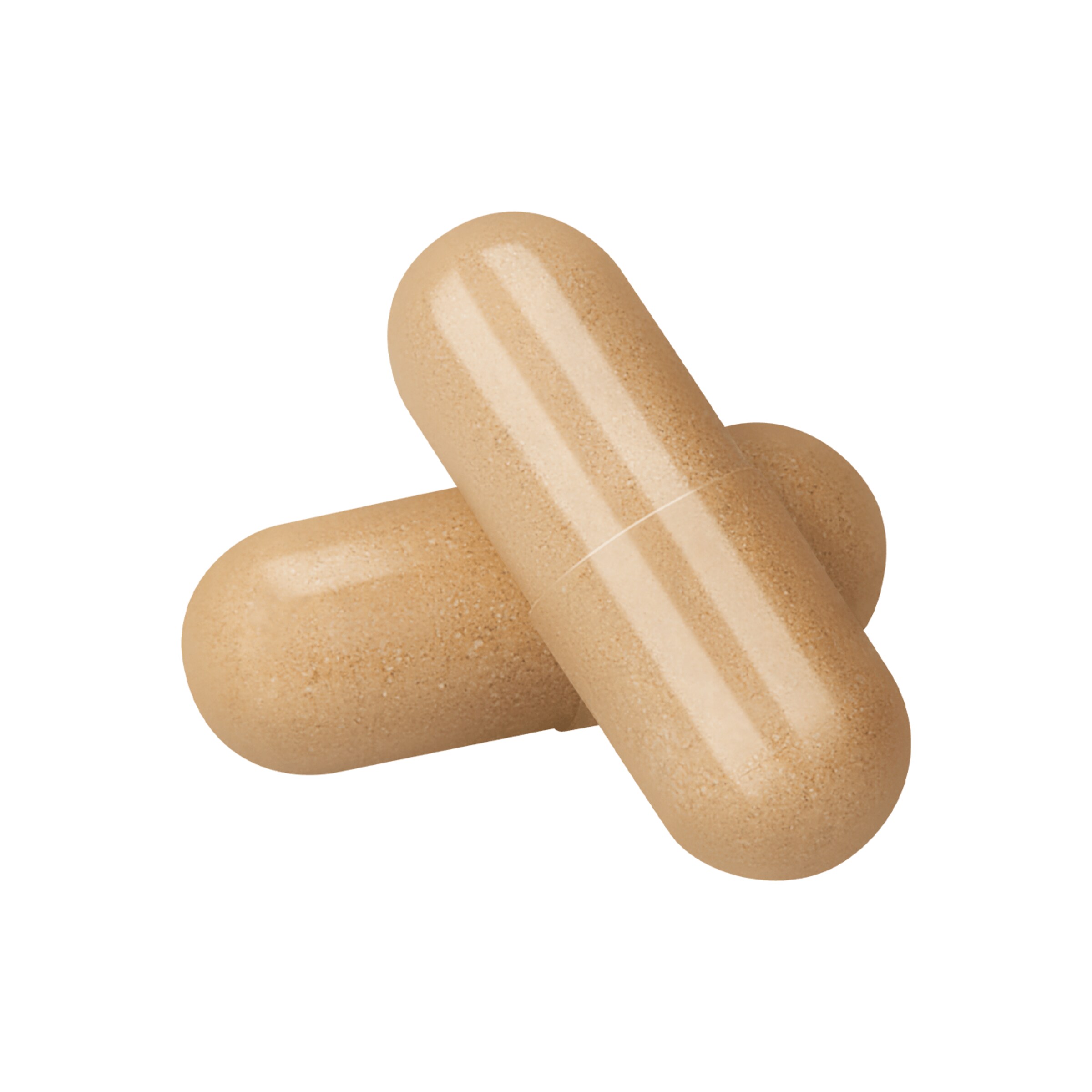 libido-booster-voor-hem-20-stuks-Wit-4