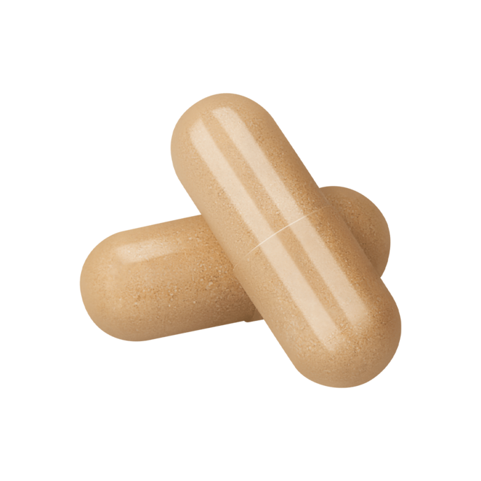 libido-booster-voor-hem-20-stuks-Wit-4