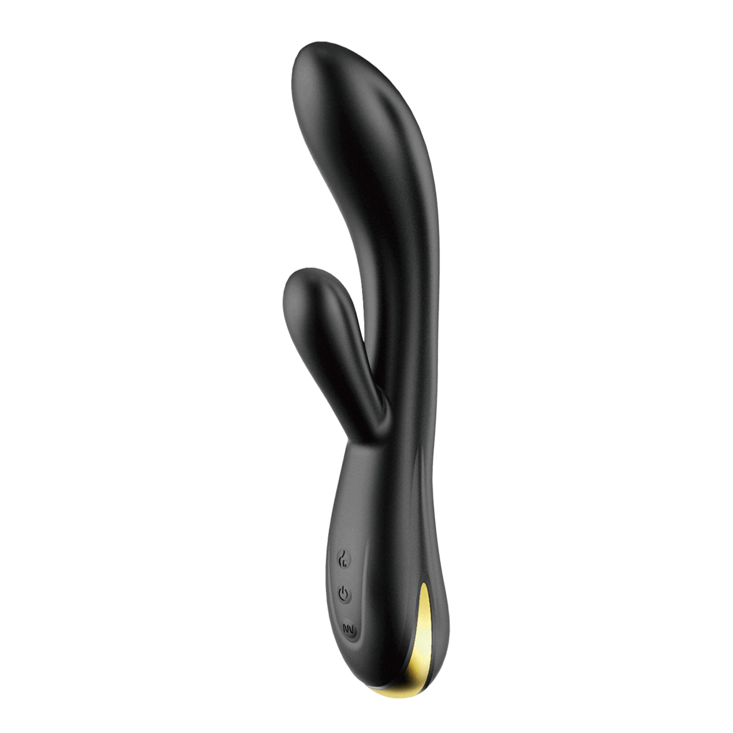 queens-luxury-collection-6[nbhy]teilig-Gold-Schwarz-3