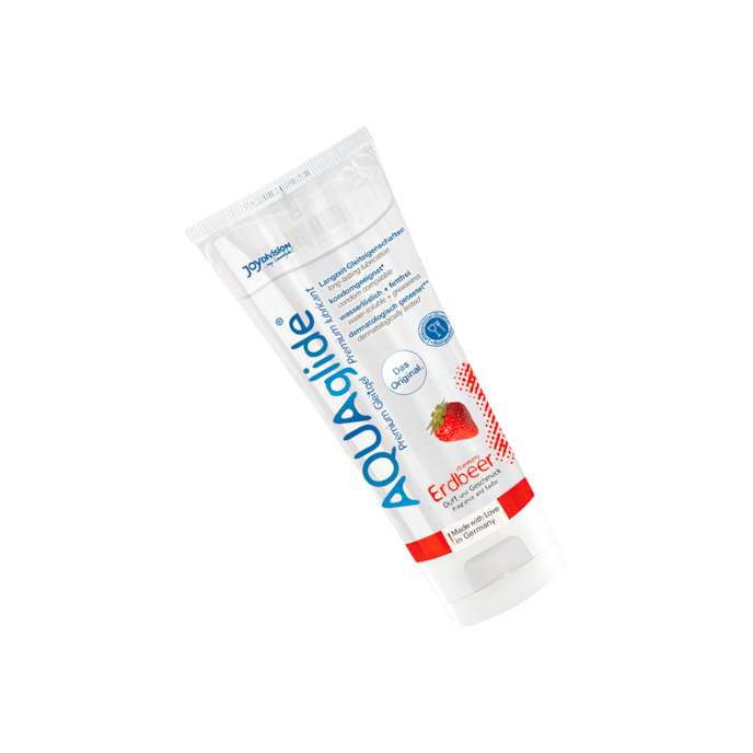 aquaglide-aardbei-op-waterbasis-100-ml-Geen kleur-1