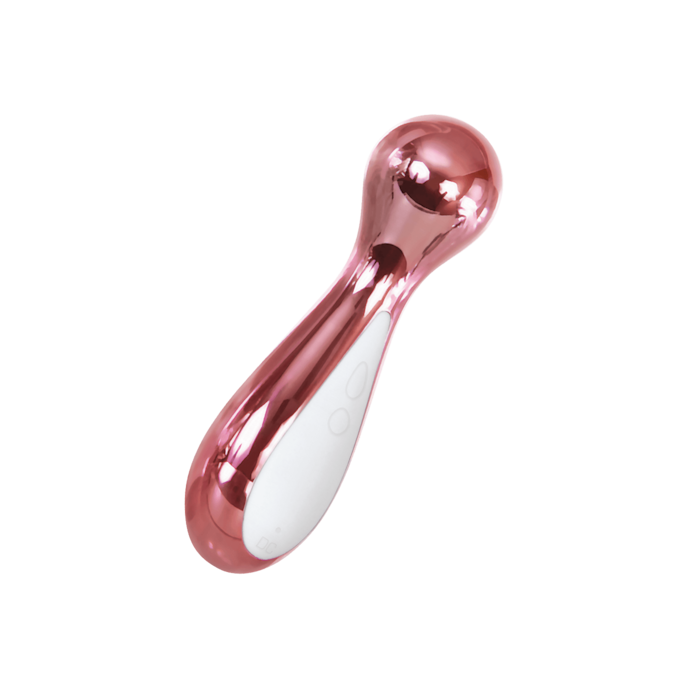 starlite-10-9-cm-Blanc-Rose-1