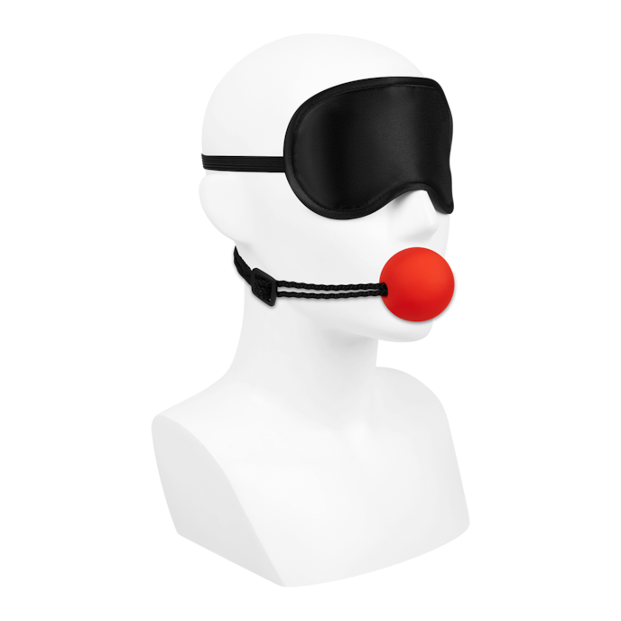 premium-japanese-bondage-set-4-delig-Rot-Schwarz-2