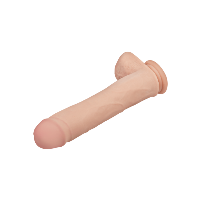 big-john-29-5-cm-Naturel clair-6