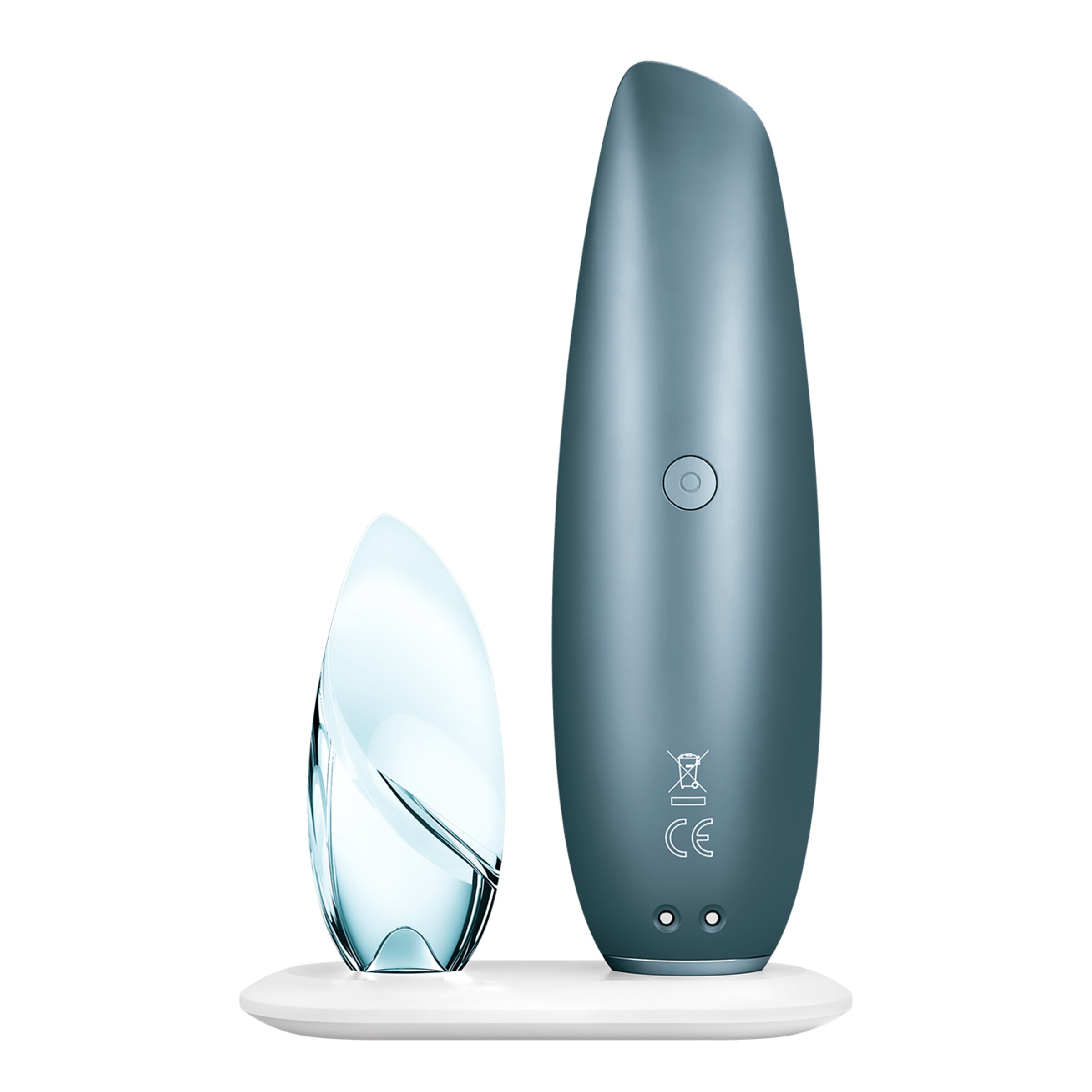 touchless-magnetic-peeling-mask-|-5-in-1-Türkis-2