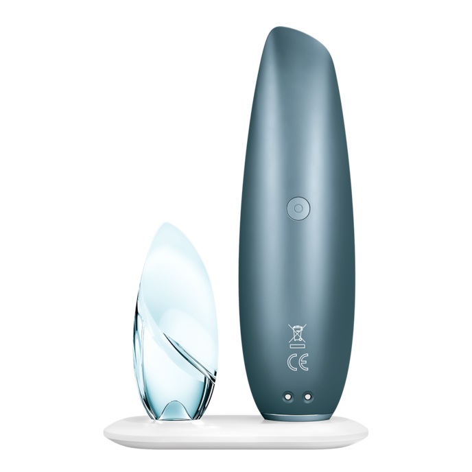 touchless-magnetic-peeling-mask-|-5-in-1-Türkis-2