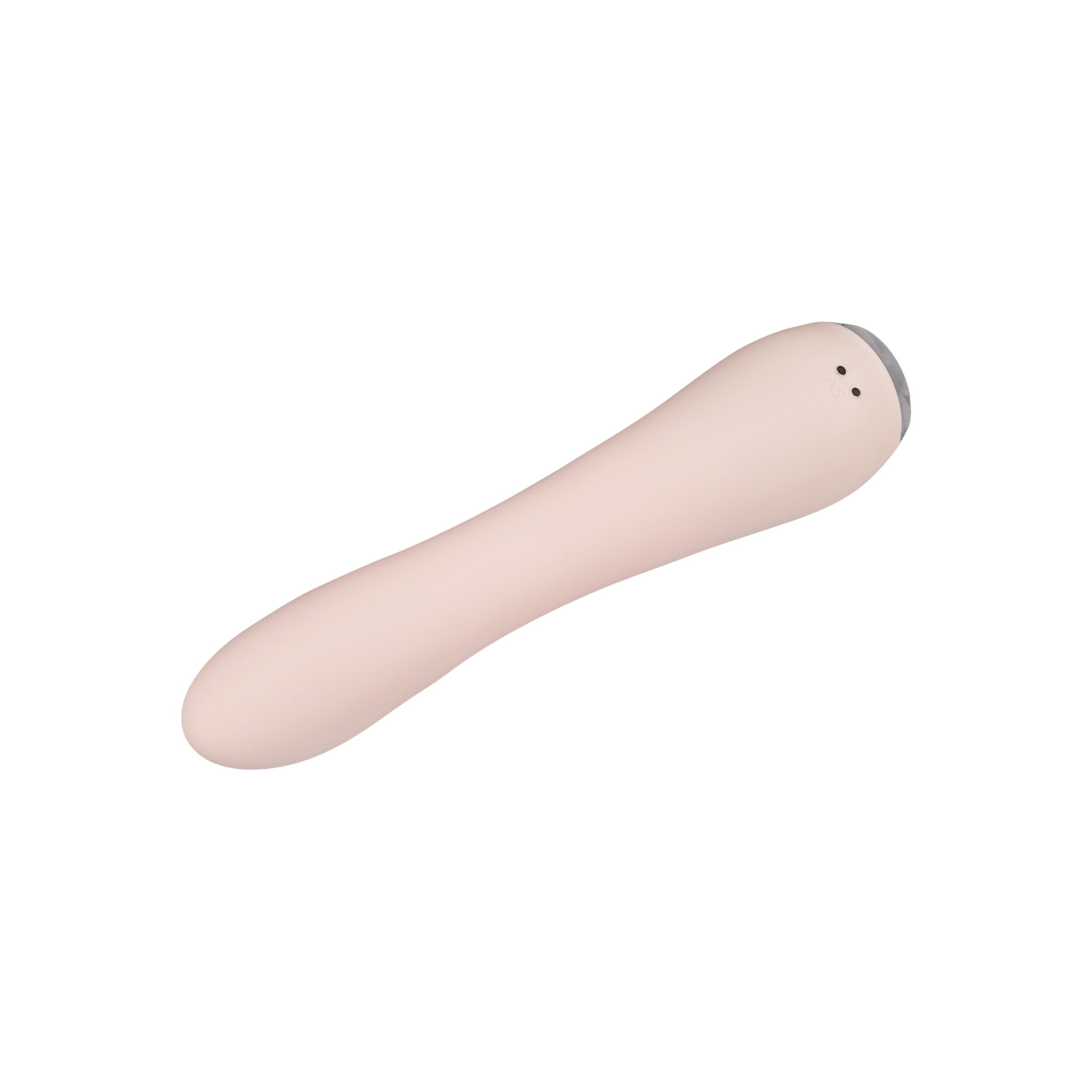 süßer-g-spot-vibrator-19-5-cm-Rosa-8