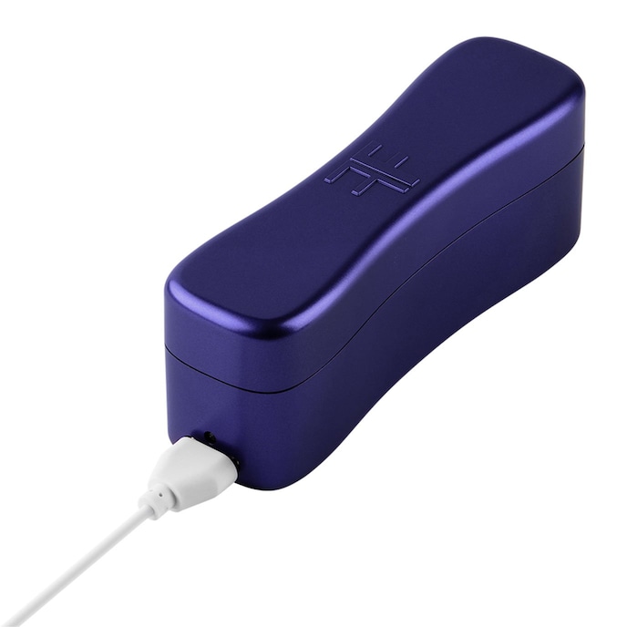 booster-bullet-10-9-cm-Lila-2