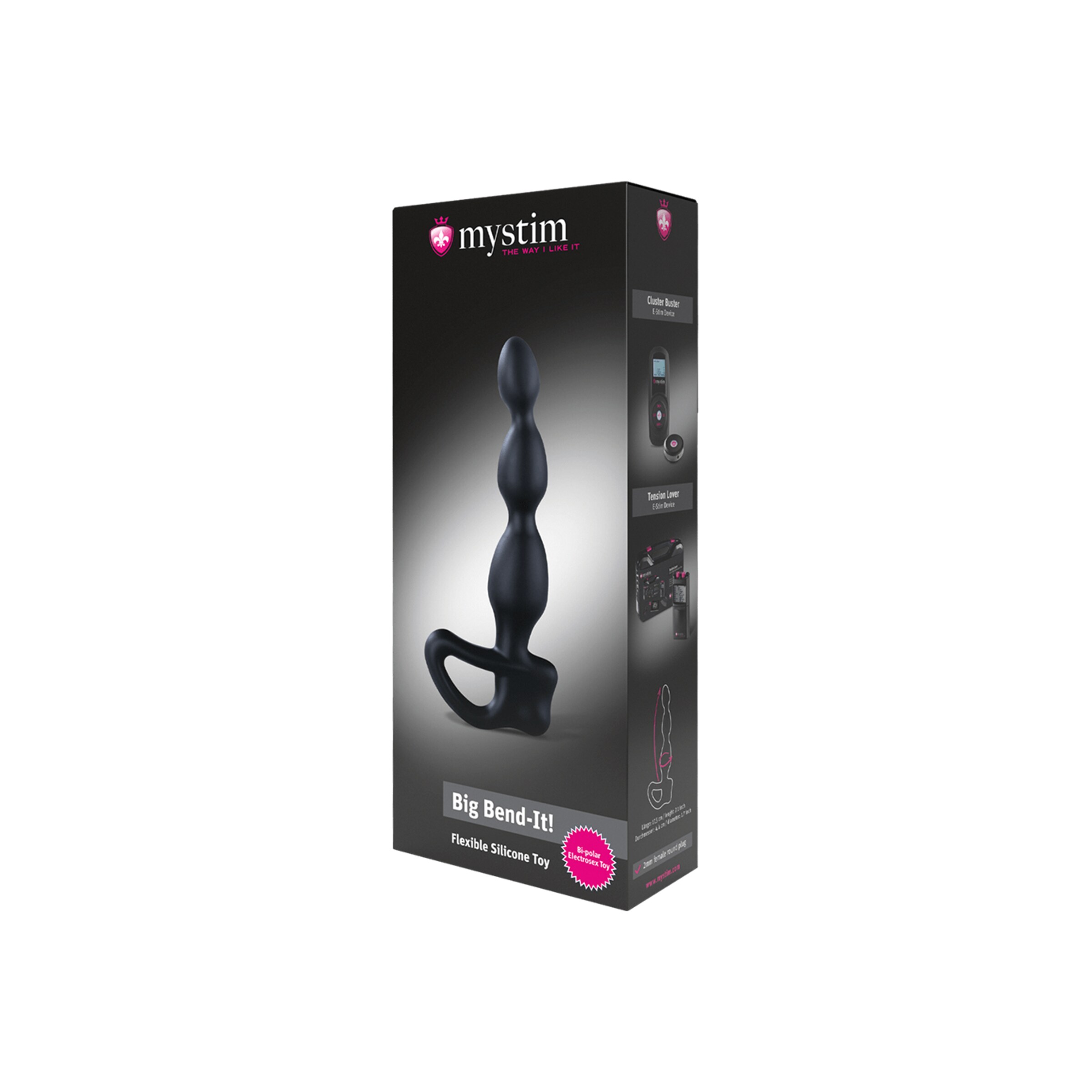 big-bend-it-23-5-cm-Schwarz-3