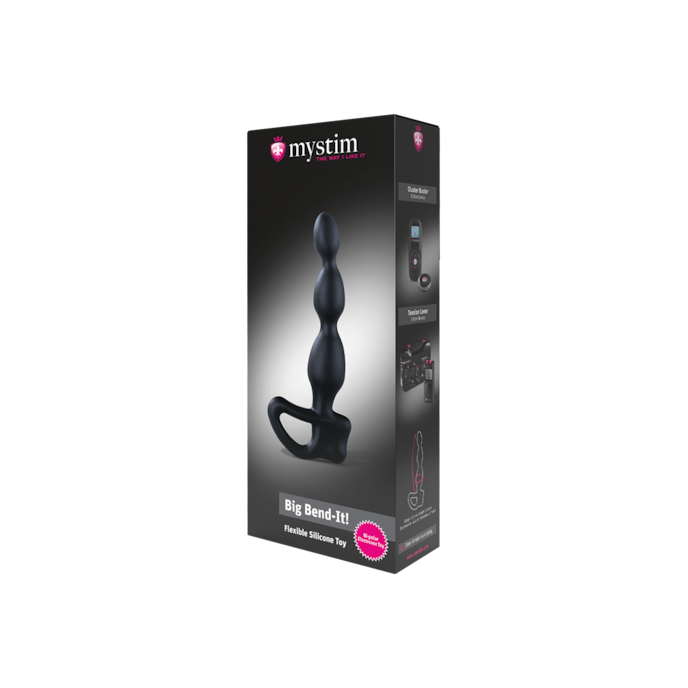 big-bend-it-23-5-cm-Schwarz-3