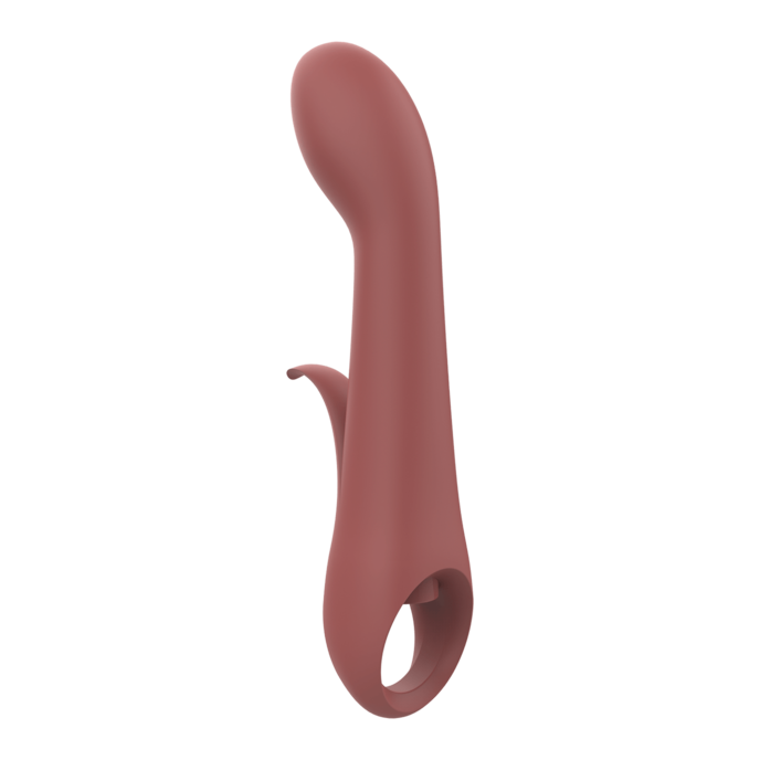 nude---sierra-20-cm-Beere-3